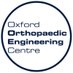 OOEC (@OOEC_Oxford) Twitter profile photo