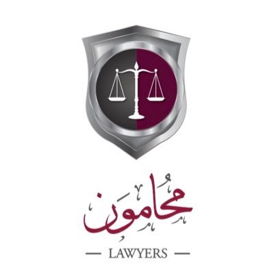 q_lawyers Profile Picture