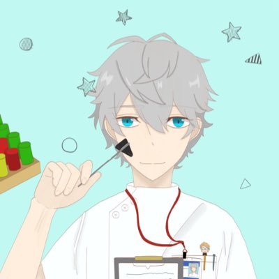 おたく100 国家試験合格してたので社会人オタクになる 推しにお金かけられるようになるな おたく100 国家試験合格してたので社会人オタクになる 推しにお金かけられるようになるな