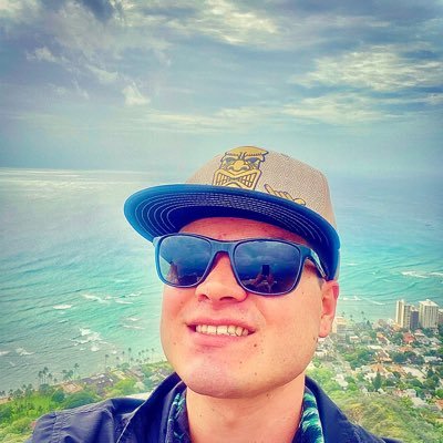 Reno_Dorian's profile picture. Realtor