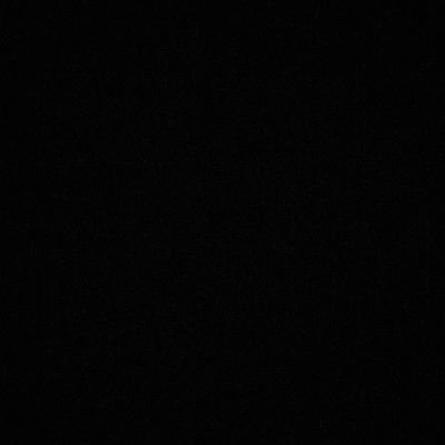 Holdn3's profile picture. 