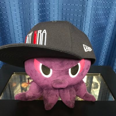 じょかさんのプロフィール画像
