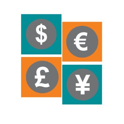 MyForexx's profile picture. Forex is worth it!