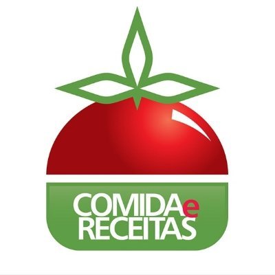 Receitas e informações sobre gastronomia. Siga o Comida e Receitas no Facebook também: https://t.co/SJ4KknVAS1