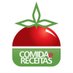 Comida e Receitas (@comidaereceitas) Twitter profile photo Comida e Receitas (@comidaereceitas) Twitter profile photo