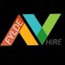 FYLDE Audio Visual Hire (@fyldeav) Twitter profile photo FYLDE Audio Visual Hire (@fyldeav) Twitter profile photo