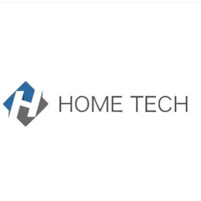 HOMETEC20030703's profile picture. \学びだけでは終わらない！プログラミングで『稼ぐ』を学べるスクール ✱Webデザイン ✱プログラミング ◆コロナで収入が減った ◆在宅ワークで効率よく稼ぎたい 。↑このようなお悩みがある方は是非ご覧下さい