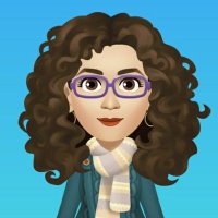 Ms T 👩🏻🏫 (@mst_primary) 's Twitter Profile