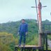 Riski Hidayat (@riskihi49688378) Twitter profile photo Riski Hidayat (@riskihi49688378) Twitter profile photo