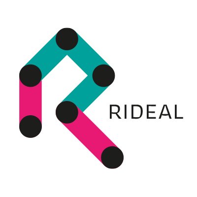 Rideal is a #microsubsidy calculation engine which can be plugged in to any #MaaS or Mobility Service Provider platform