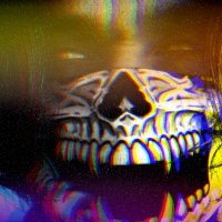 Possessed Photography (@franckuxjapan) 's Twitter Profile