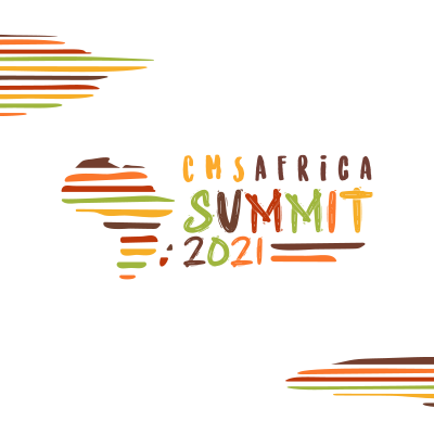 #CMSAfrica2020 https://t.co/XvgacV6nVQ  We are going to Accra, Ghana. Don't miss.