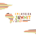 www.cmsafricasummit.org (@africacms) Twitter profile photo www.cmsafricasummit.org (@africacms) Twitter profile photo
