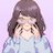 かすみのアイコン