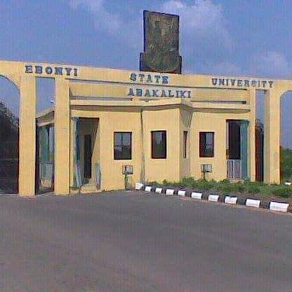 Amachuks2's profile picture. 