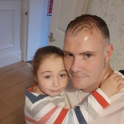 GrahamMenditta's profile picture. I'm 39 father of two great kids huge family man love football, wrestling and in my spare time raising money for good causes.