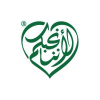 Community Jameel Saudi | مجتمع جميل السعودية(@CJSaudiArabia) 's Twitter Profile Photo