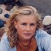 Johanna Caitlin D. (@johanna_cdi) Twitter profile photo Johanna Caitlin D. (@johanna_cdi) Twitter profile photo