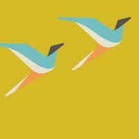 ARINS Project (@arinsproject) 's Twitter Profile Photo ARINS Project (@arinsproject) 's Twitter Profile Photo