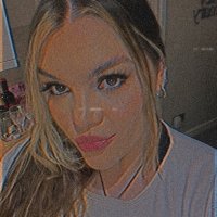 katie 🌹 (@princesspeach_8) 's Twitter Profile
