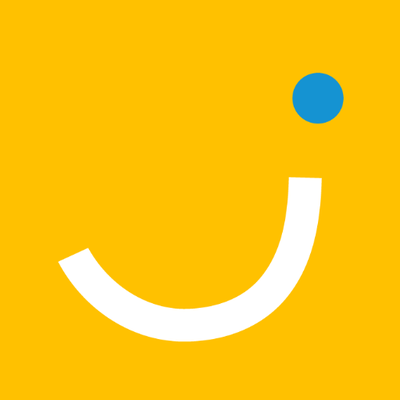 Jellow lets employers get in touch directly with thousands of freelancers and professional contractors in Ireland.