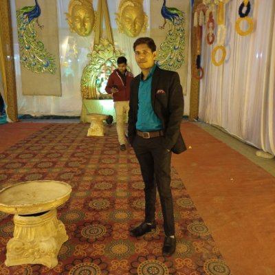 Sports Indian Athletes Cricketers and Commentators Sports News, TV and Scores News