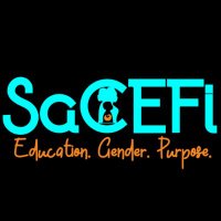 SaCEFi Ghana (@saceficharity) 's Twitter Profile