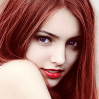 Desire_Demon's profile picture. I can give you anything, I ask very little in return for your heart's desire.