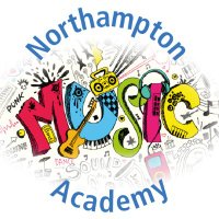 N'pton Academy Music (@northacadmusic) 's Twitter Profile
