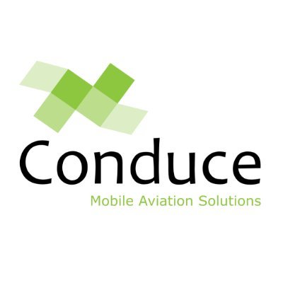 ConduceGroup Profile Picture