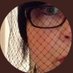 Constance Nevada (@nevadaconstance) Twitter profile photo Constance Nevada (@nevadaconstance) Twitter profile photo