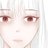 Crlp_Moonah's profile image