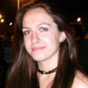 Cherry Mason - @CherryMason - Twitter