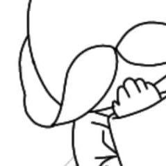 朝霧さんのプロフィール画像