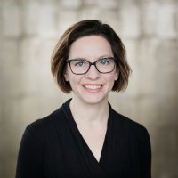 Rebecca Evans (@_rebecca_evans) 's Twitter Profile Photo