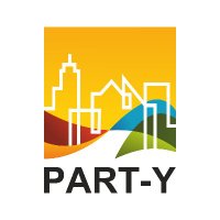 PART-Y Project (@partyproject9) 's Twitter Profile