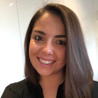 Gemma Nicholls (@gemmanichbbraun) 's Twitter Profile
