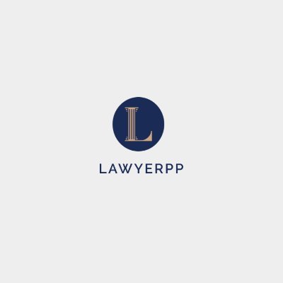Affording Lawyers with the tools to run virtual Law Firms globally. Watch out for the Panic Button on the mobile app!