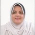 Azza Habib (@azzahabib15) Twitter profile photo Azza Habib (@azzahabib15) Twitter profile photo