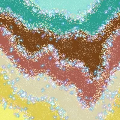 minty72693233's profile picture. 