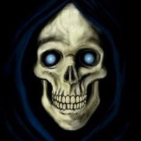 MORTE (@realmorte) 's Twitter Profile