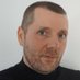 Paul McRobb (@pmcrobb) Twitter profile photo Paul McRobb (@pmcrobb) Twitter profile photo