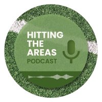 Hitting The Areas Podcast(@HittingAreasPod) 's Twitter Profile Photo