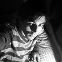 Andres Ferreyra - @Andresfe85 - Twitter