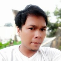 Fadly Ivanka27 (@ivankafadly) 's Twitter Profile