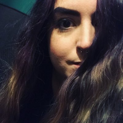 Goonbagpony's profile picture. Kym/AUS/30/Brace Face Grace. Just a girl who loves video games, dogs and books! Very occasionally streaming DayZ on Twitch! Always trying, always dying! 💁🏻‍♀️