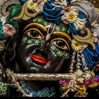Prem Prakash Poddar (@premprakashpod1) Twitter profile photo