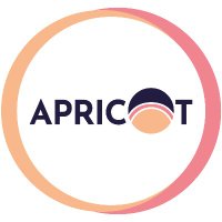 APRICOT (@apricotimplant) 's Twitter Profile Photo APRICOT (@apricotimplant) 's Twitter Profile Photo