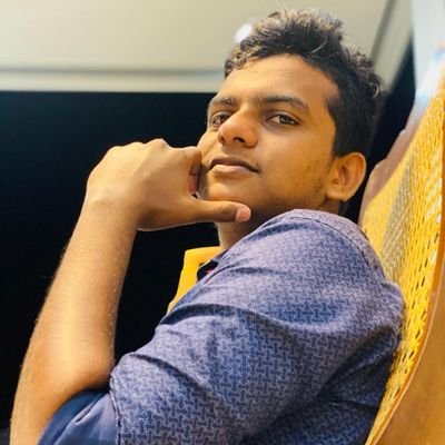 AKASH53079665's profile picture. 