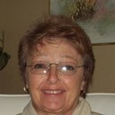 Nancy Shank - @nancyshank - Twitter